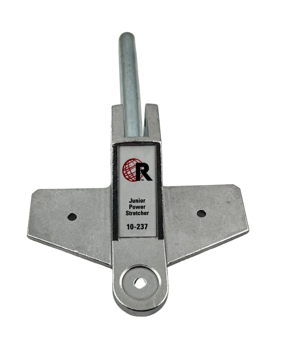 3067 R. Assembly Casting Roberts 10-237-04 Head Casting Assembly – PreFloorTools.com