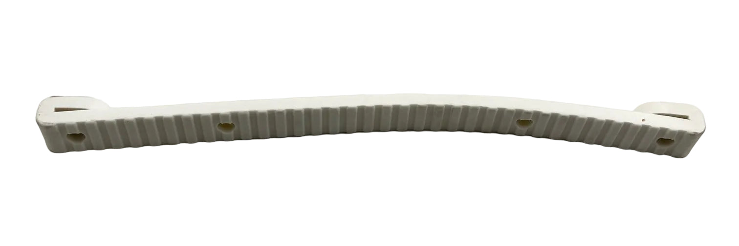 PreFloorTools.com