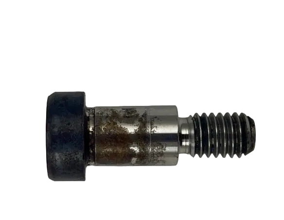 【Peg ページ】 PRO ONE Pro-Peg Brake Peg Chrome OEM Harley & T-REX Brake/Shifter