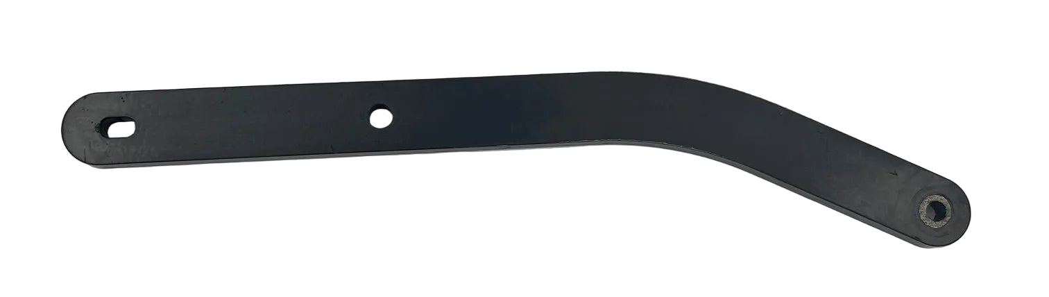【Peg ページ】 Pro-Peg Brake Peg | D-Zone | D-Zone