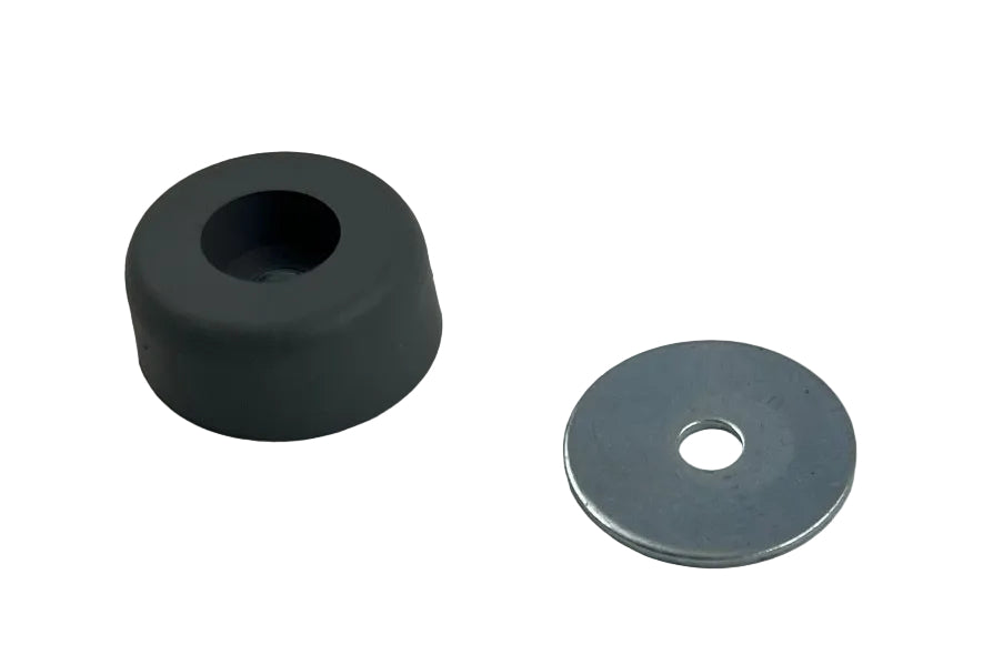 PreFloorTools.com