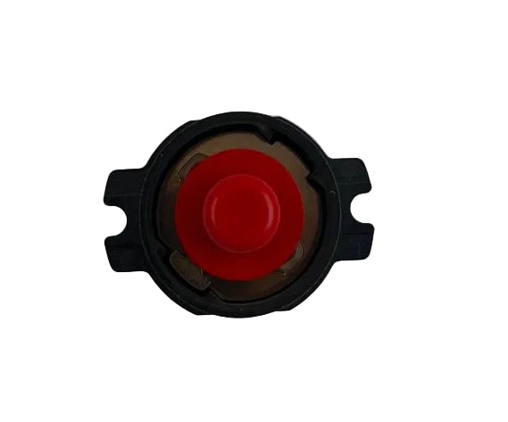 PreFloorTools.com