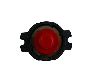 National Equipment 72461 Switch, Thermo Overload