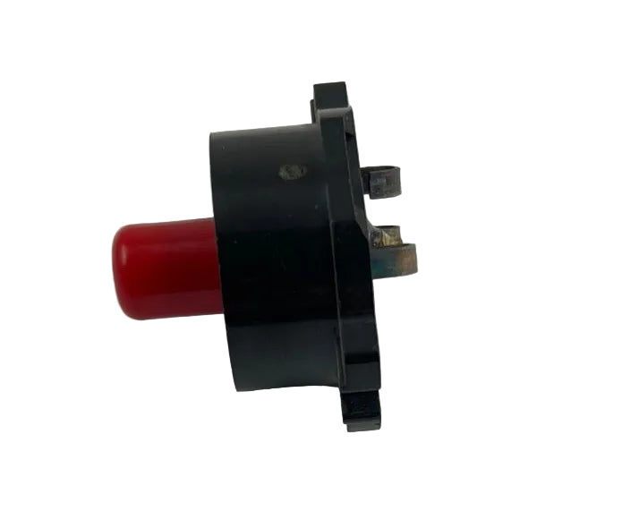 PreFloorTools.com