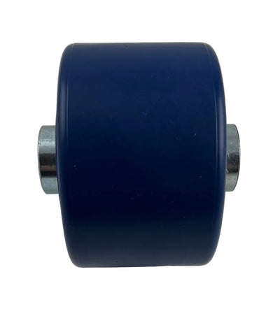 National Equipment Ride-On Replacement Wheel 403352