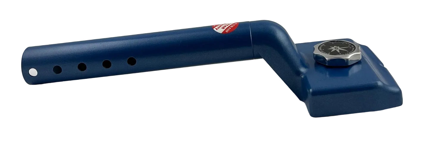 PreFloorTools.com
