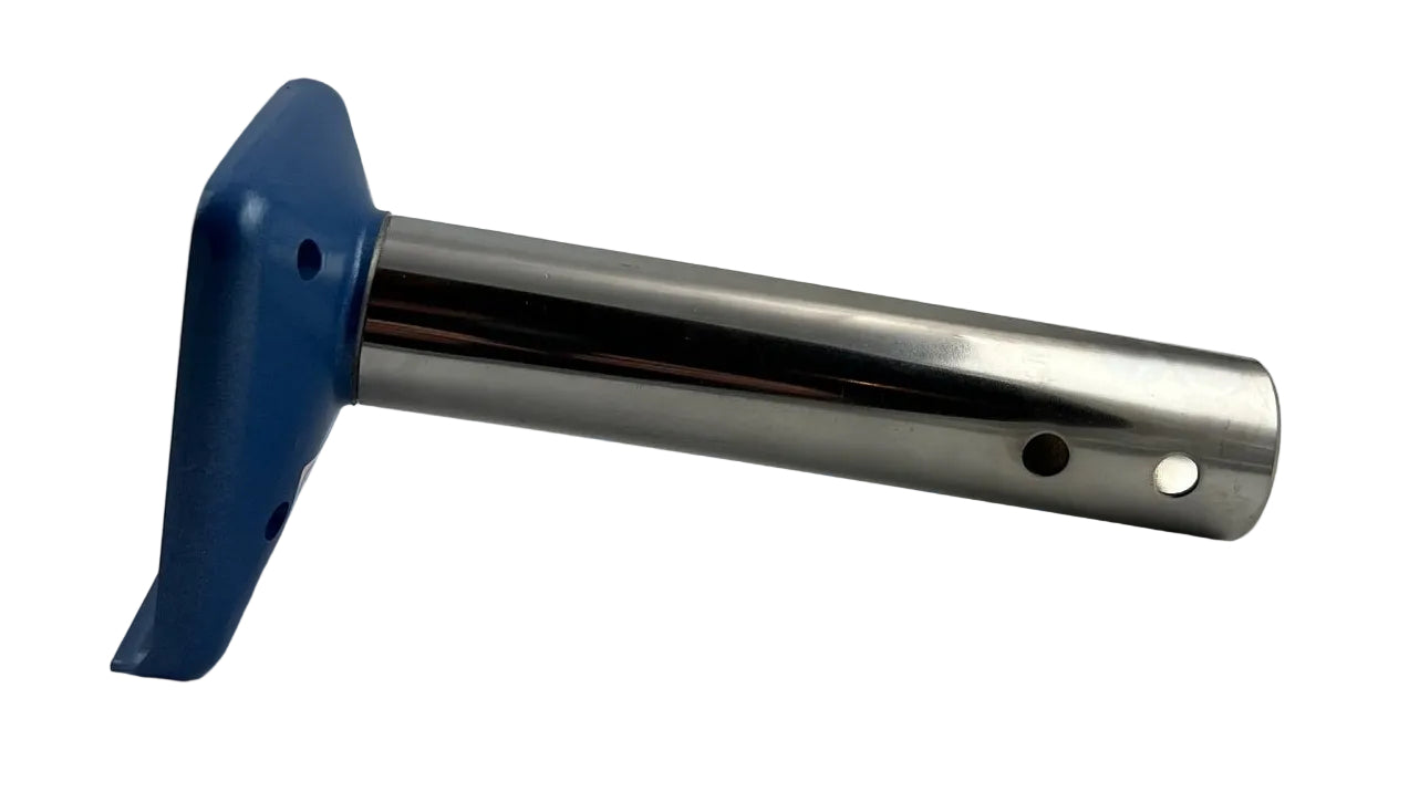 PreFloorTools.com