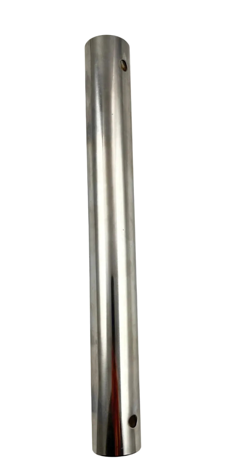 PreFloorTools.com
