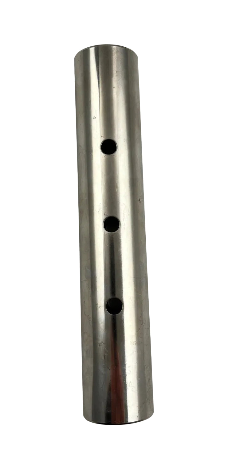 PreFloorTools.com