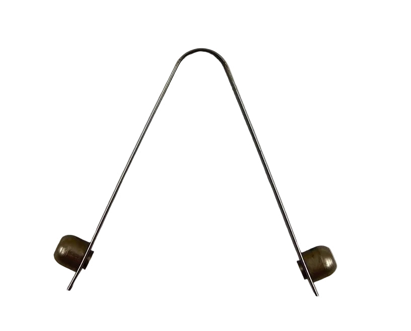 PreFloorTools.com
