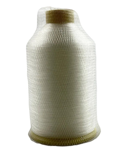 Portable Carpet Binder Top Thread