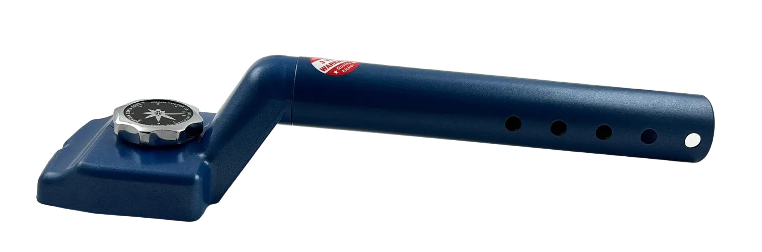 PreFloorTools.com