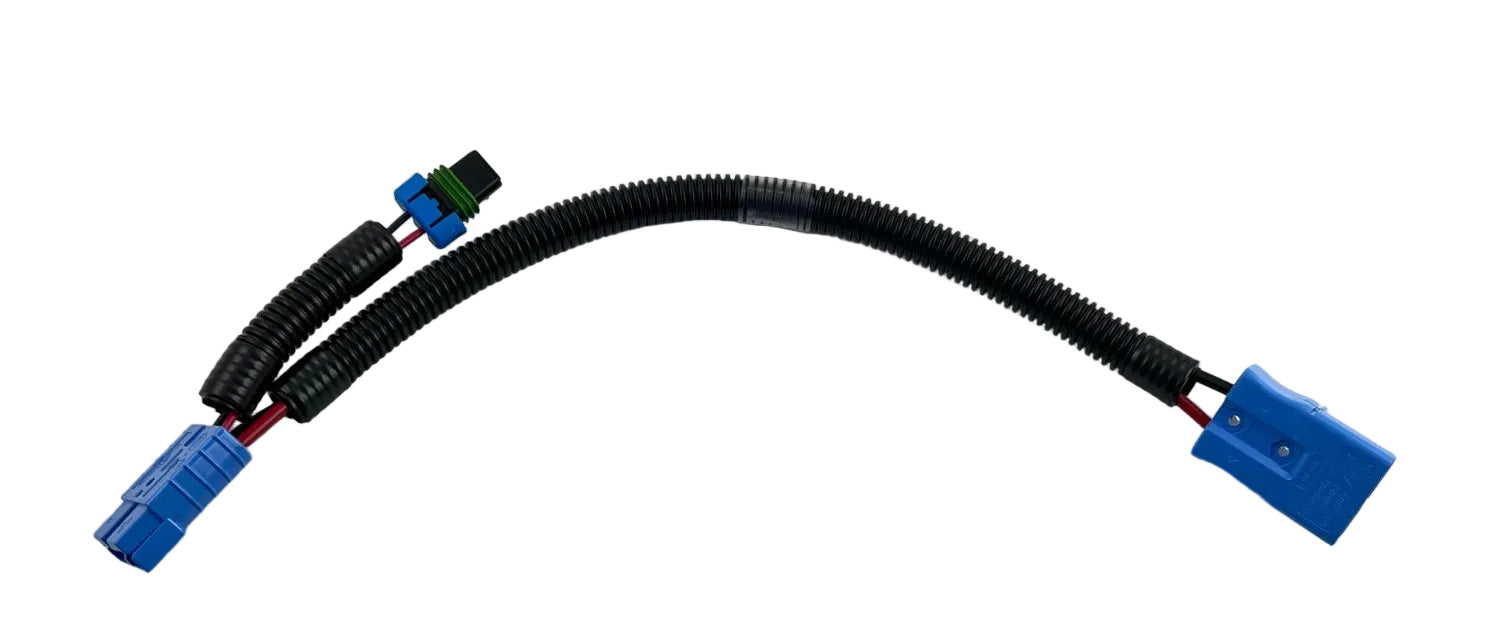 PreFloorTools.com