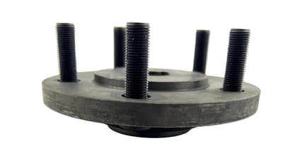 National Equipment 5110-117 Wheel, Hub