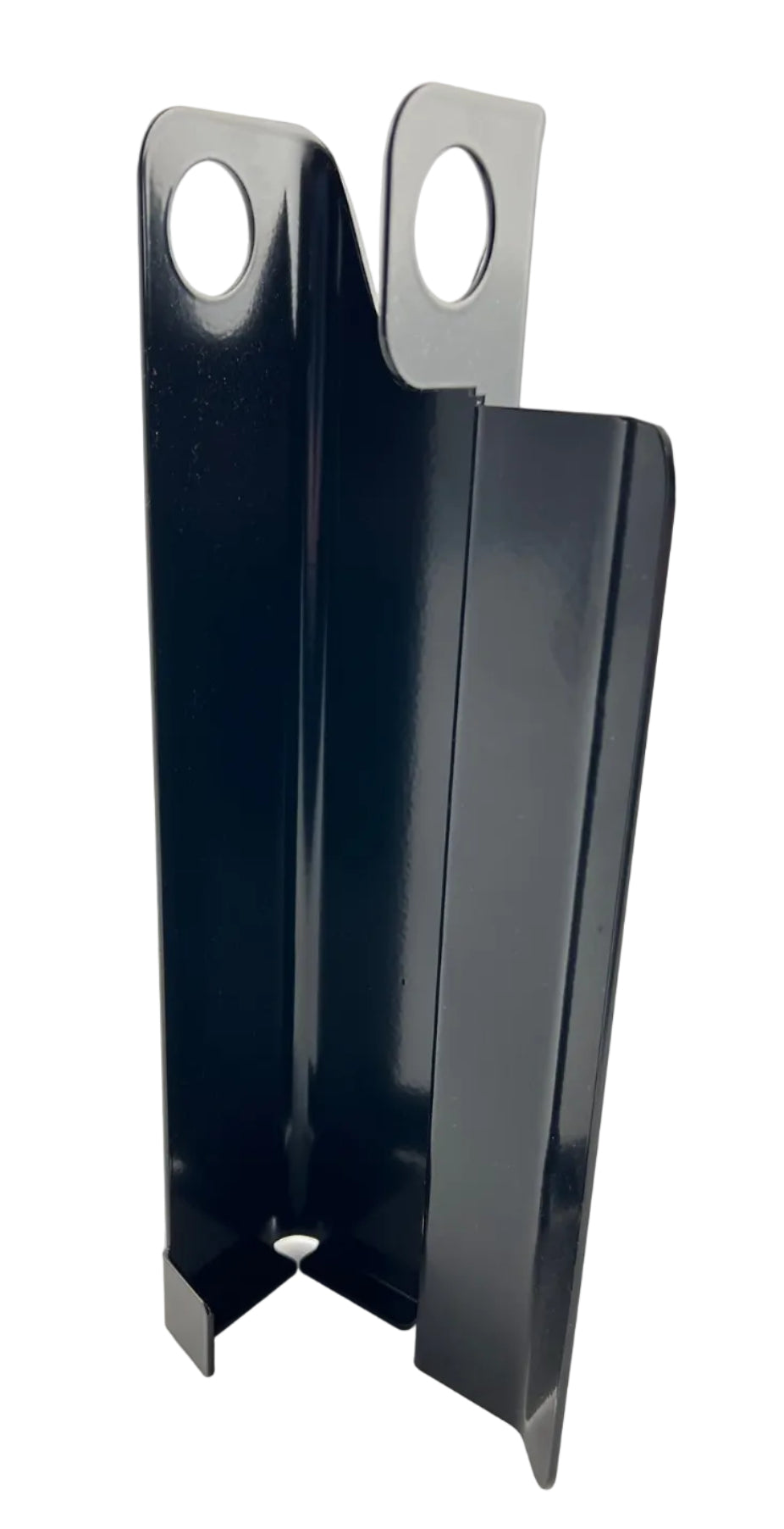 PreFloorTools.com