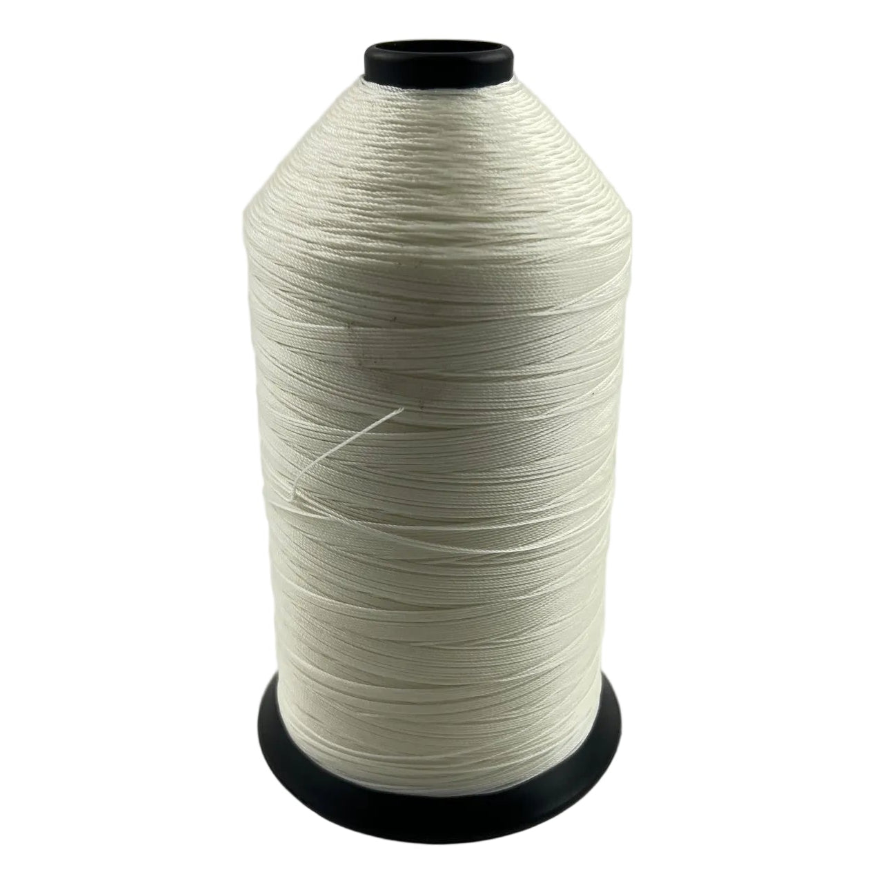 Nail Spool PreFloorTools.com Tabletop Nylon Spool, 16 oz.
