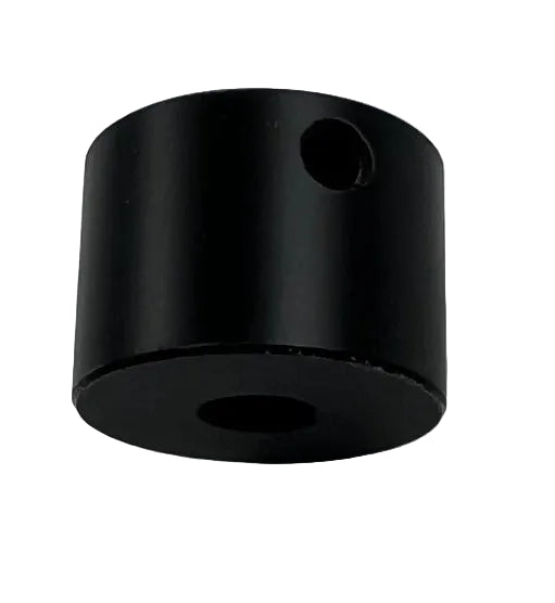 PreFloorTools.com