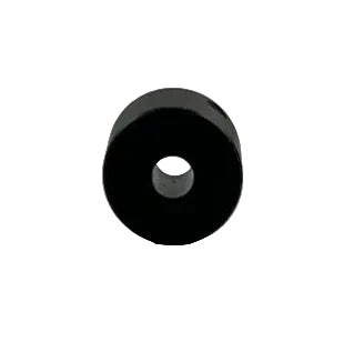 PreFloorTools.com