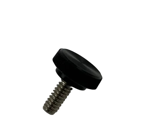 PreFloorTools.com