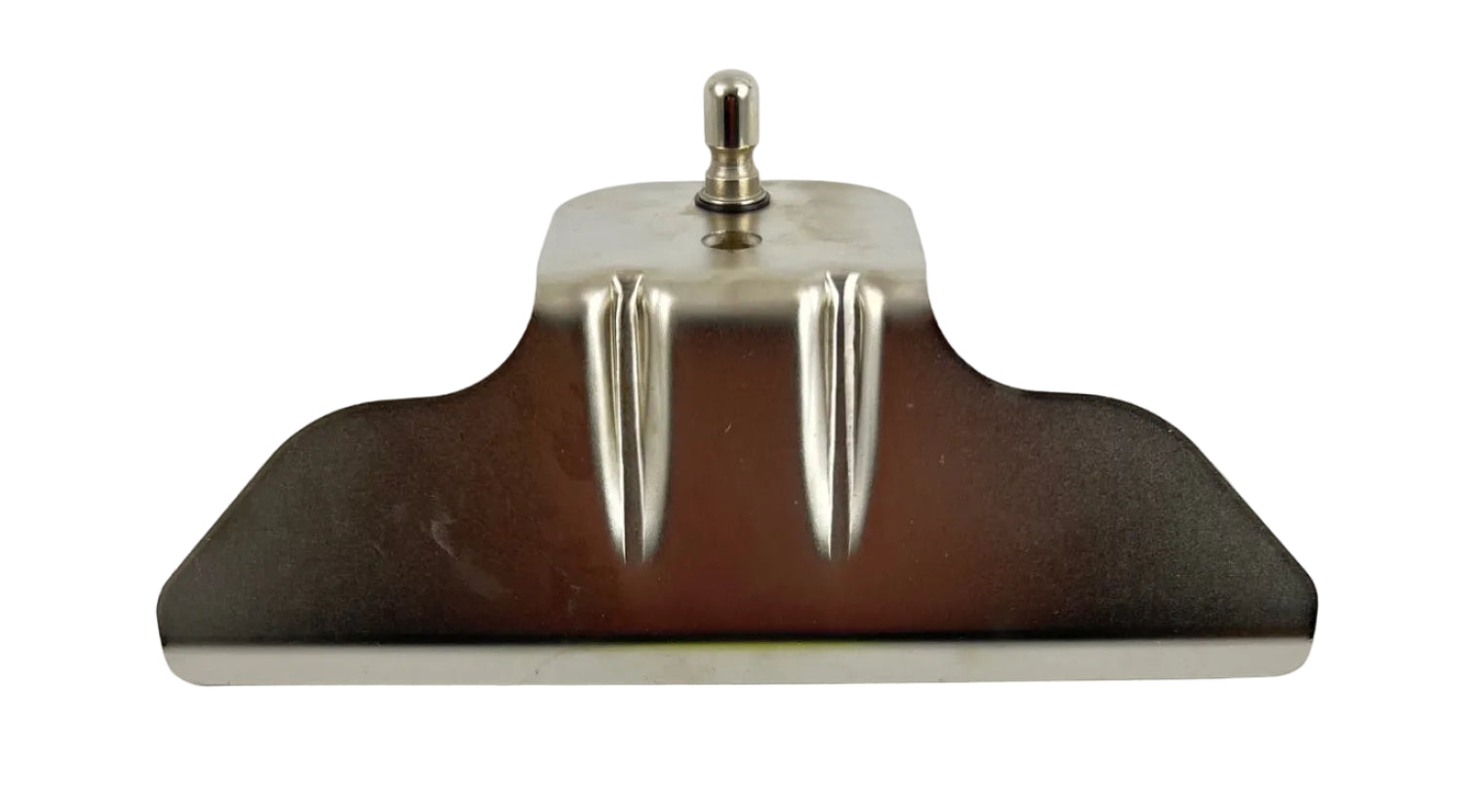 PreFloorTools.com