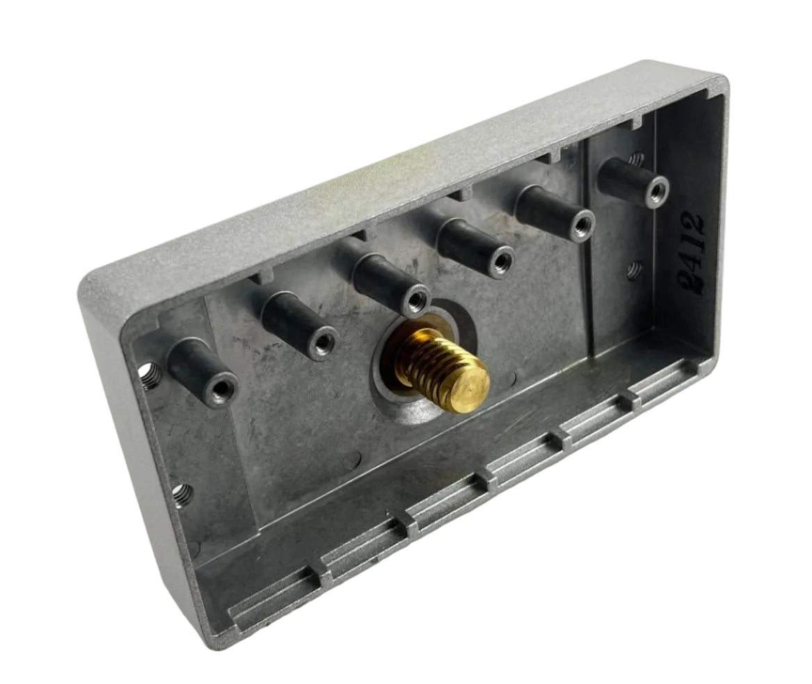 PreFloorTools.com