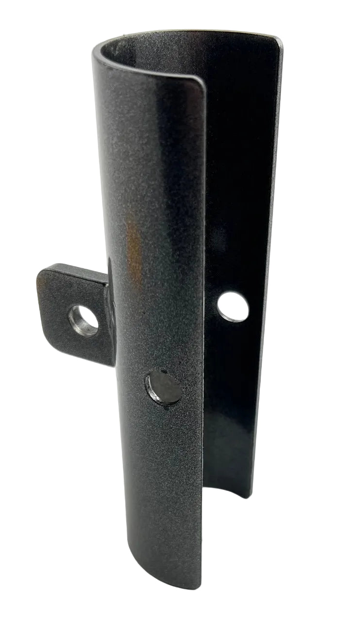 PreFloorTools.com