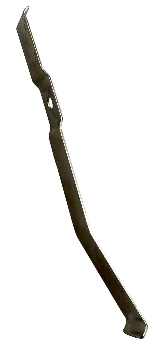 PreFloorTools.com