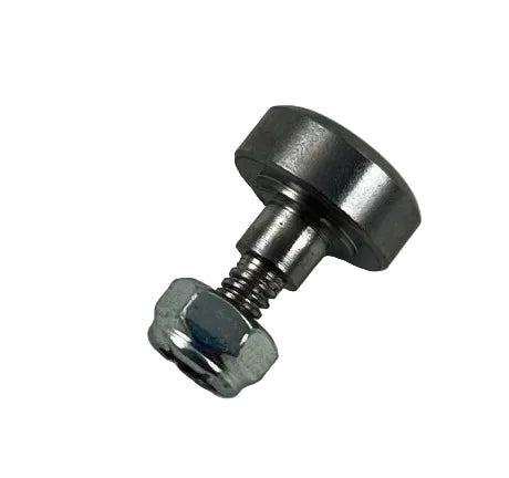 PreFloorTools.com