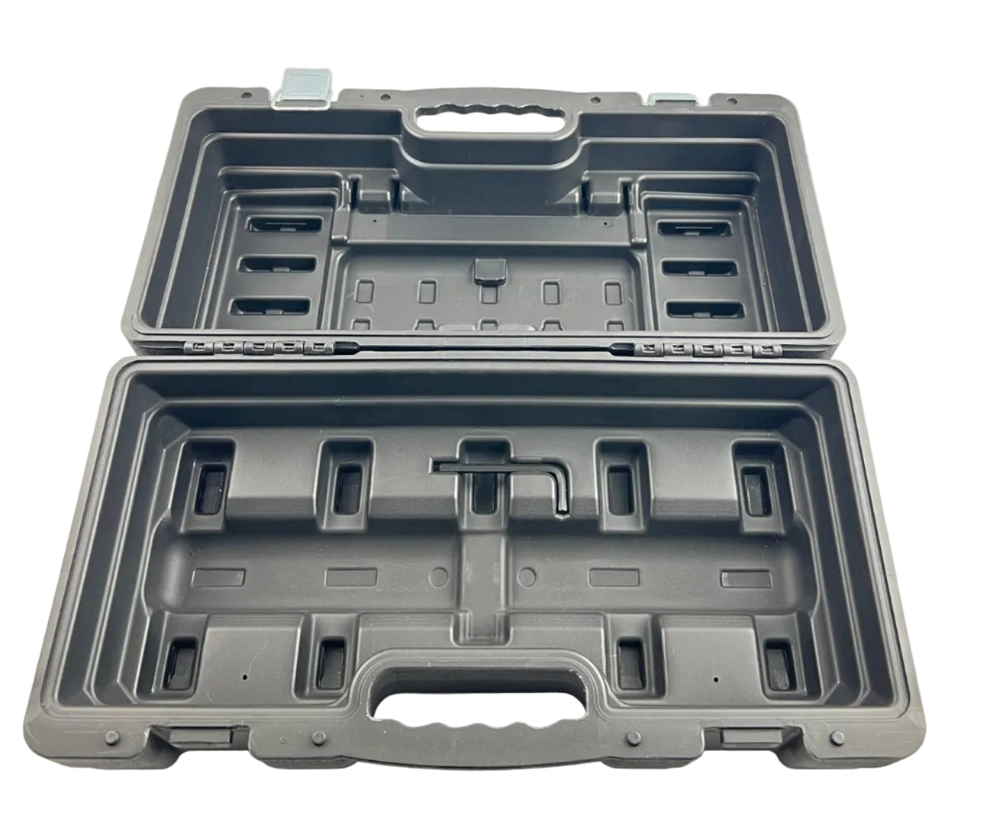 PreFloorTools.com