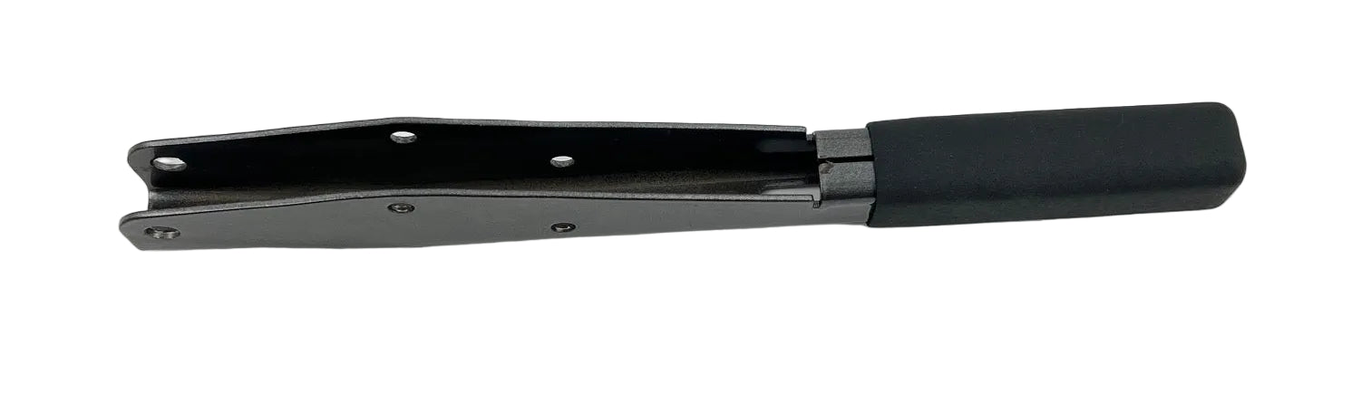 PreFloorTools.com
