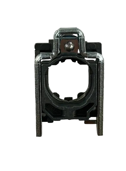 PreFloorTools.com