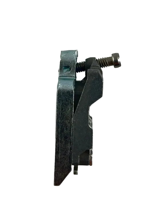 PreFloorTools.com