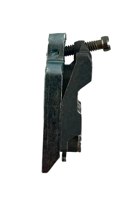 PreFloorTools.com