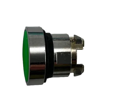 PreFloorTools.com