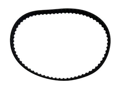 National Equipment 6280-124 Pump Drive Belt DD12
