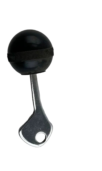 PreFloorTools.com