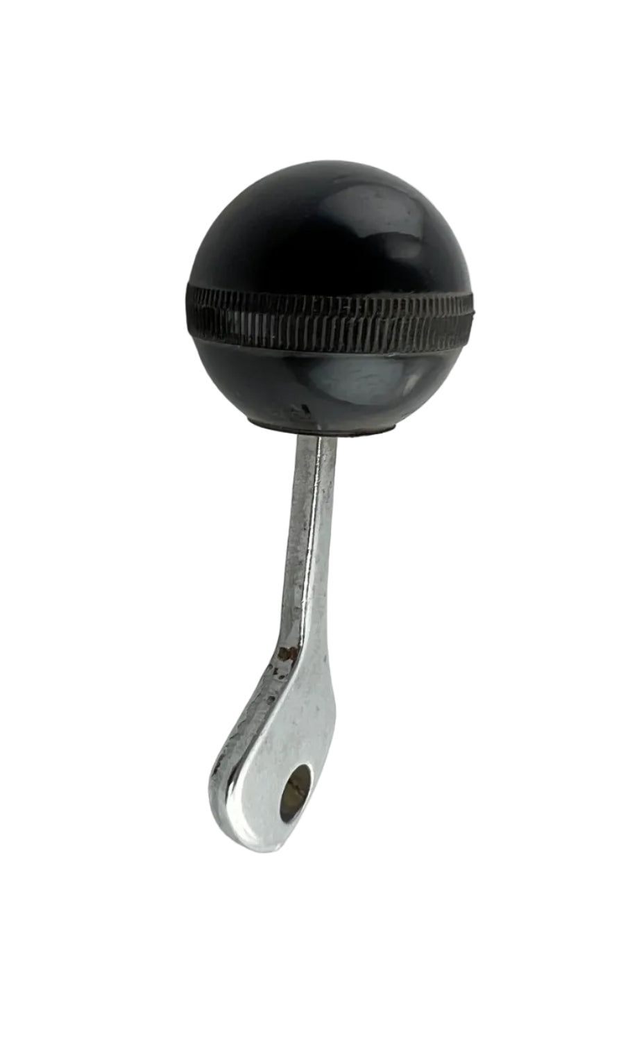 PreFloorTools.com