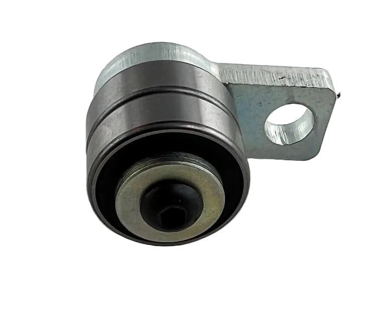 PreFloorTools.com