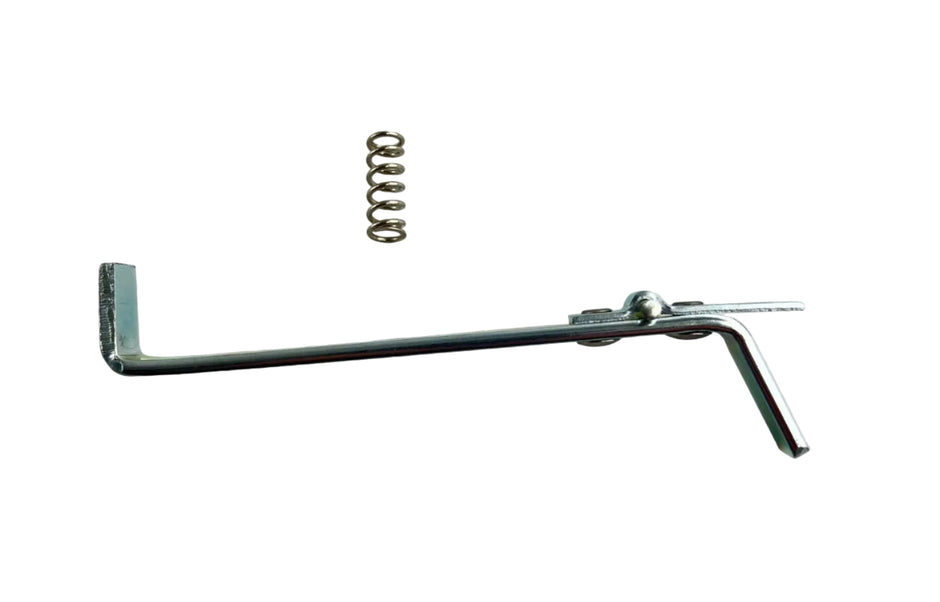Roberts 10-412-2 & 10-412BKK Deluxe Knee Kickers – PreFloorTools.com
