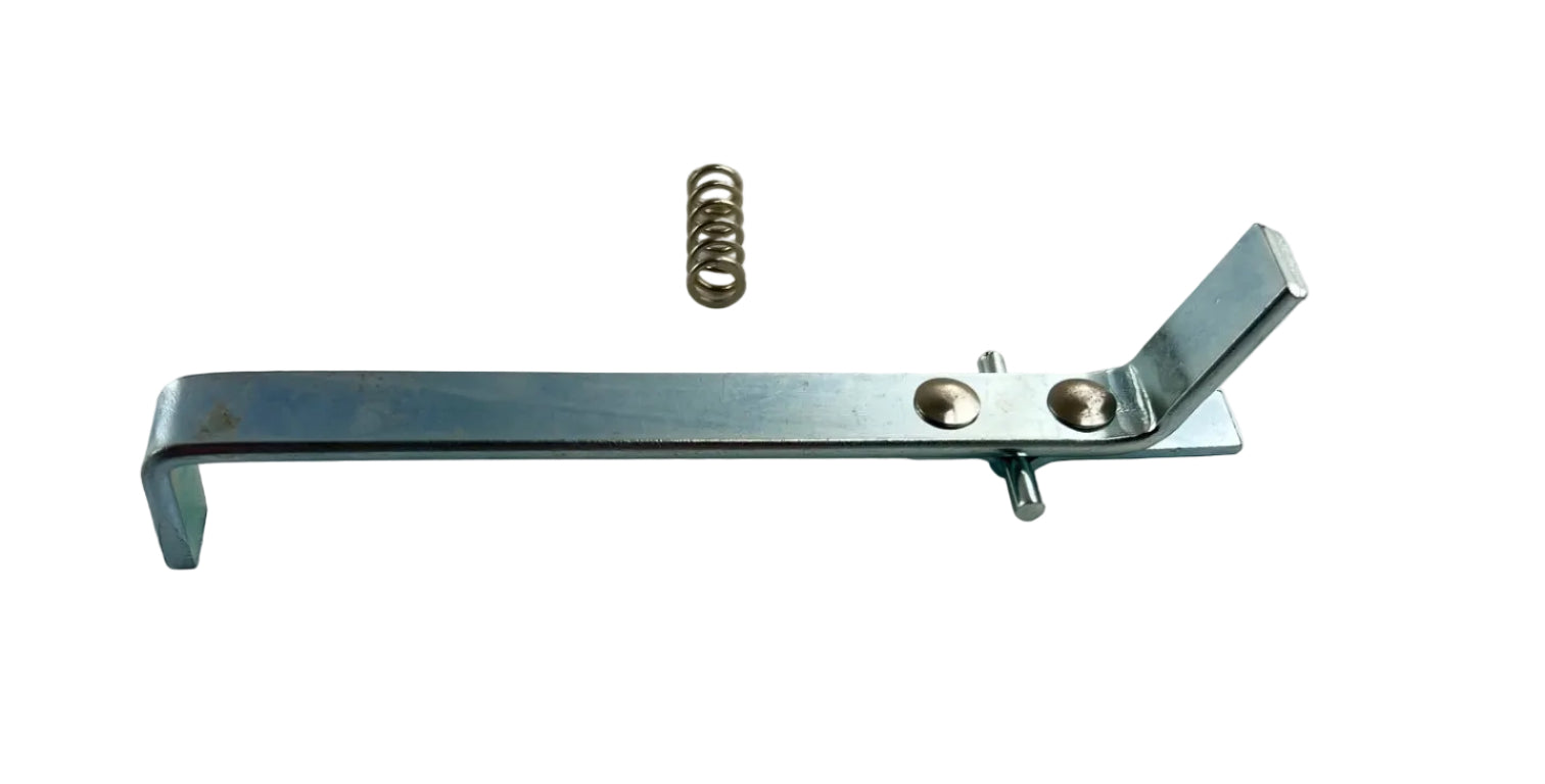 PreFloorTools.com