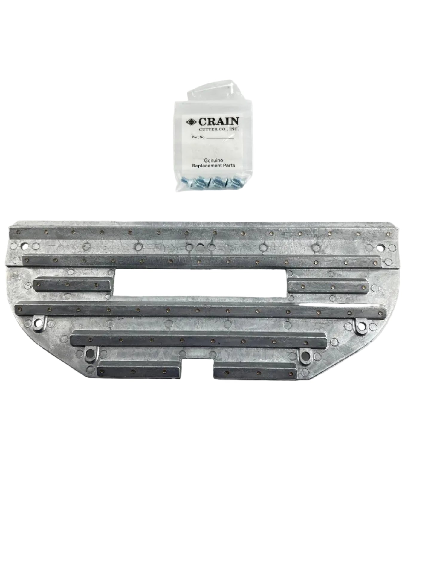 PreFloorTools.com