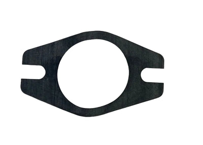 National Equipment 5200-1G Double Pump Gasket