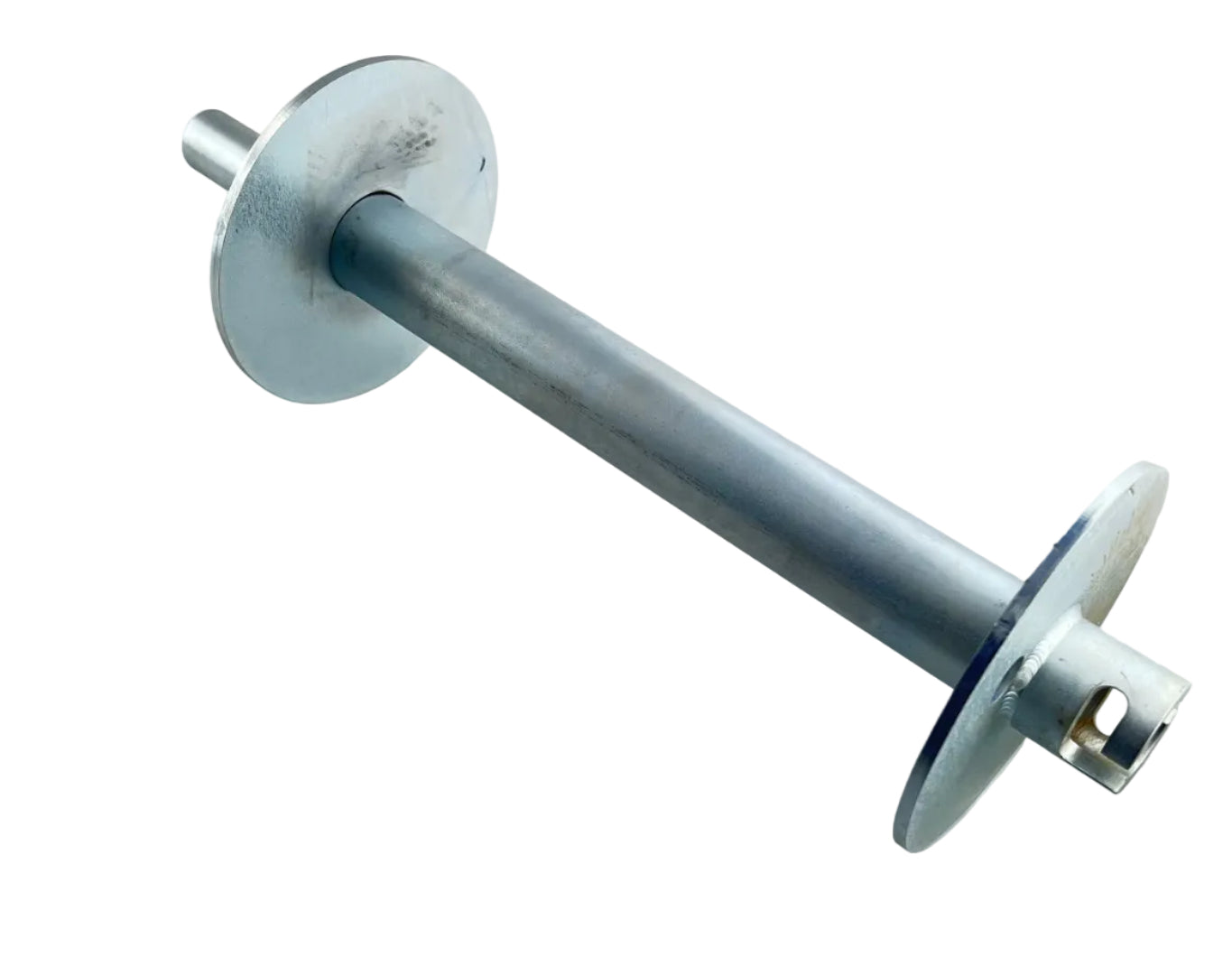 PreFloorTools.com