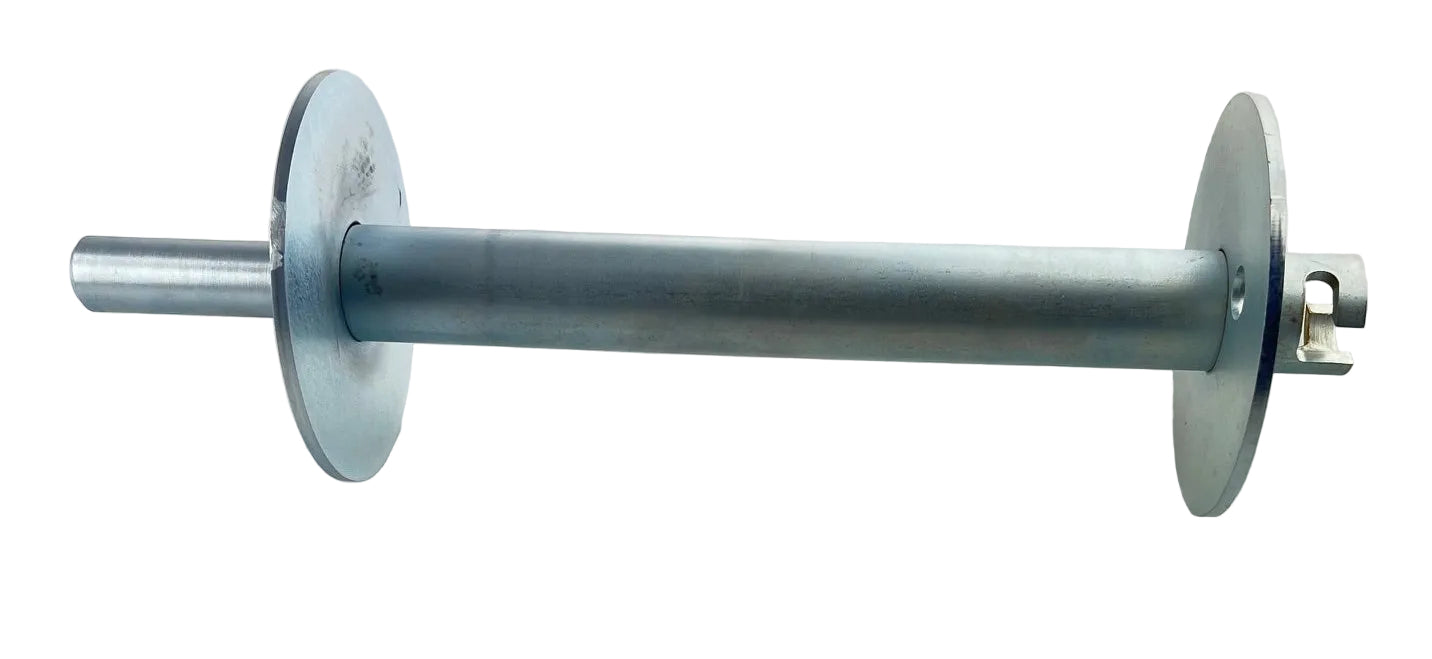 PreFloorTools.com