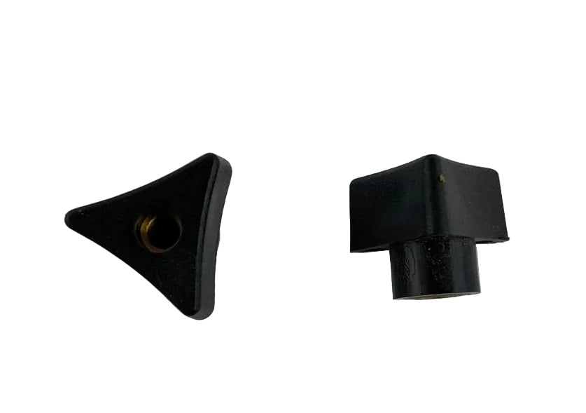 PreFloorTools.com