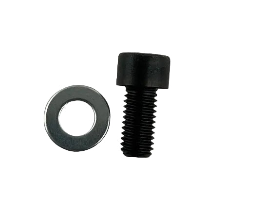 PreFloorTools.com