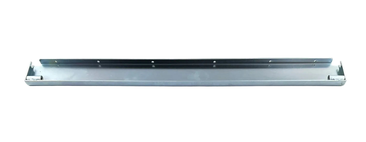 PreFloorTools.com