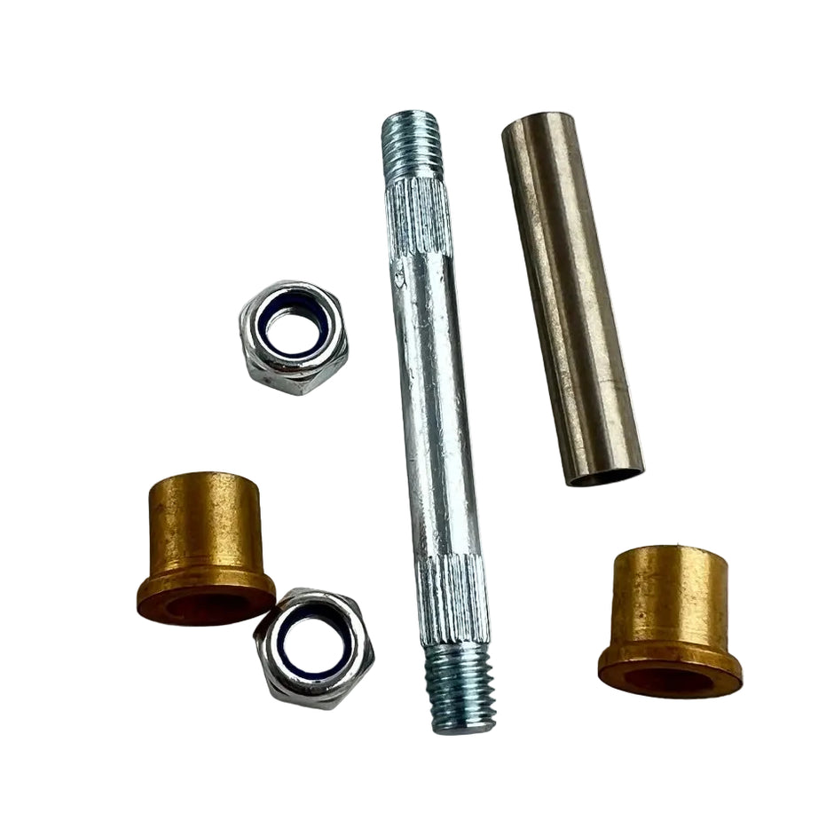 Roberts 10-250-12 Link Pivot Assembly – PreFloorTools.com