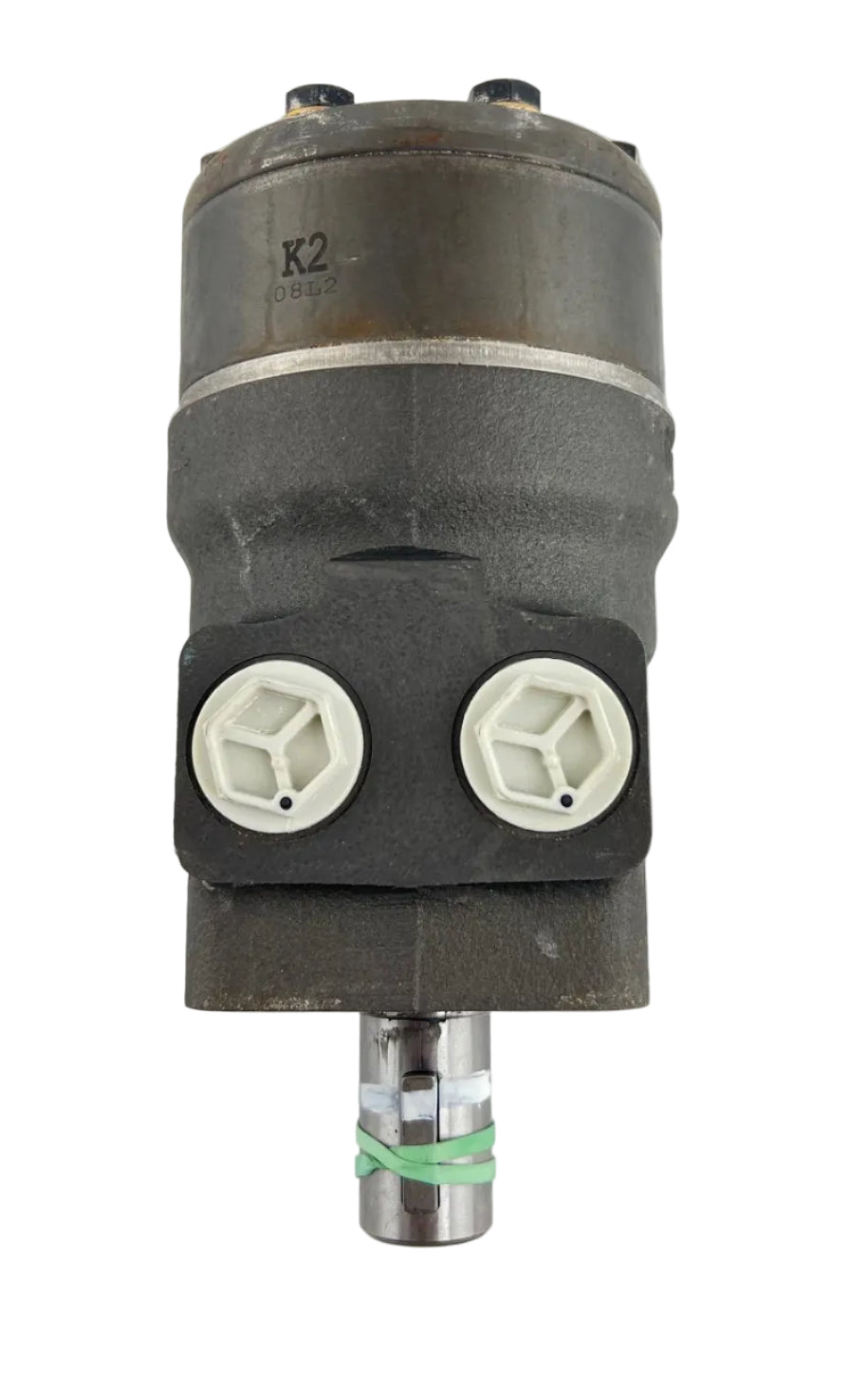 PreFloorTools.com