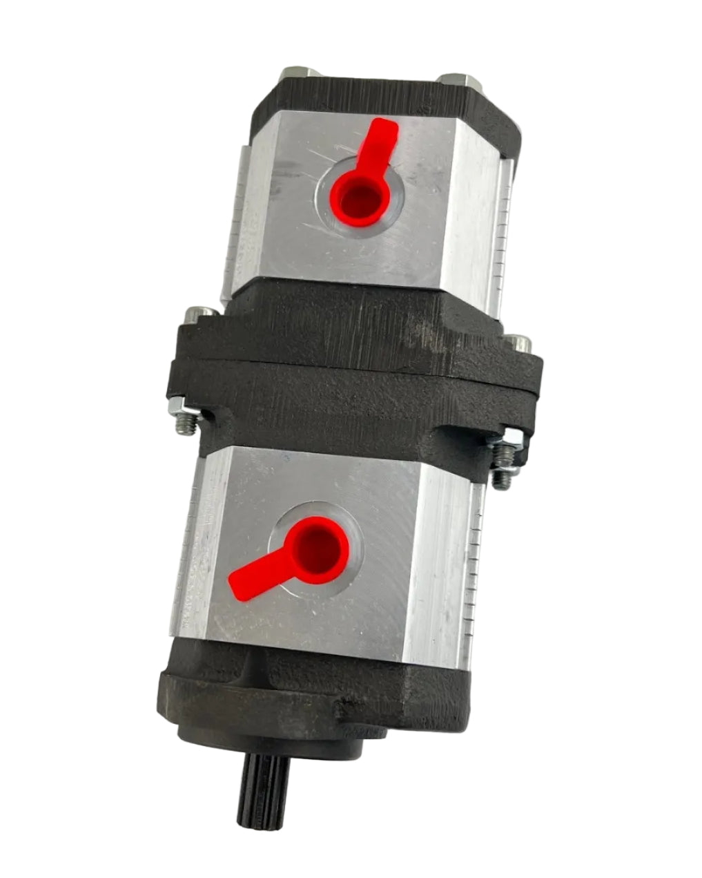PreFloorTools.com